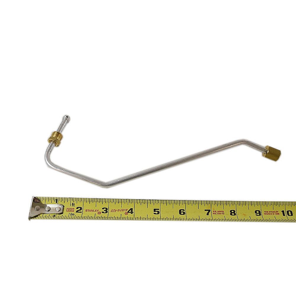 Range Surface Burner Supply Tube DG94-01444A