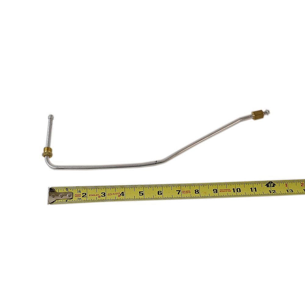 Range Surface Burner Supply Tube DG94-01445A