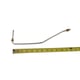 carousel-item-1