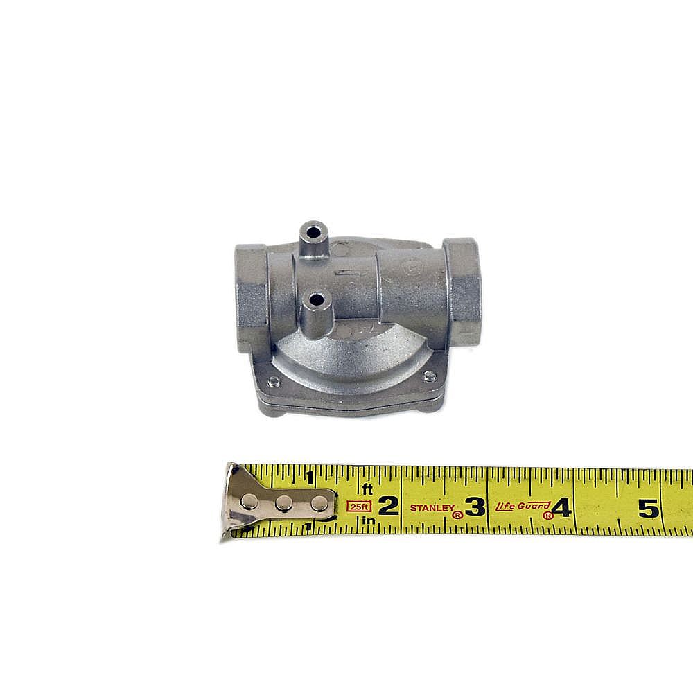 Samsung Cooktop Pressure Regulator DG94-01490A
