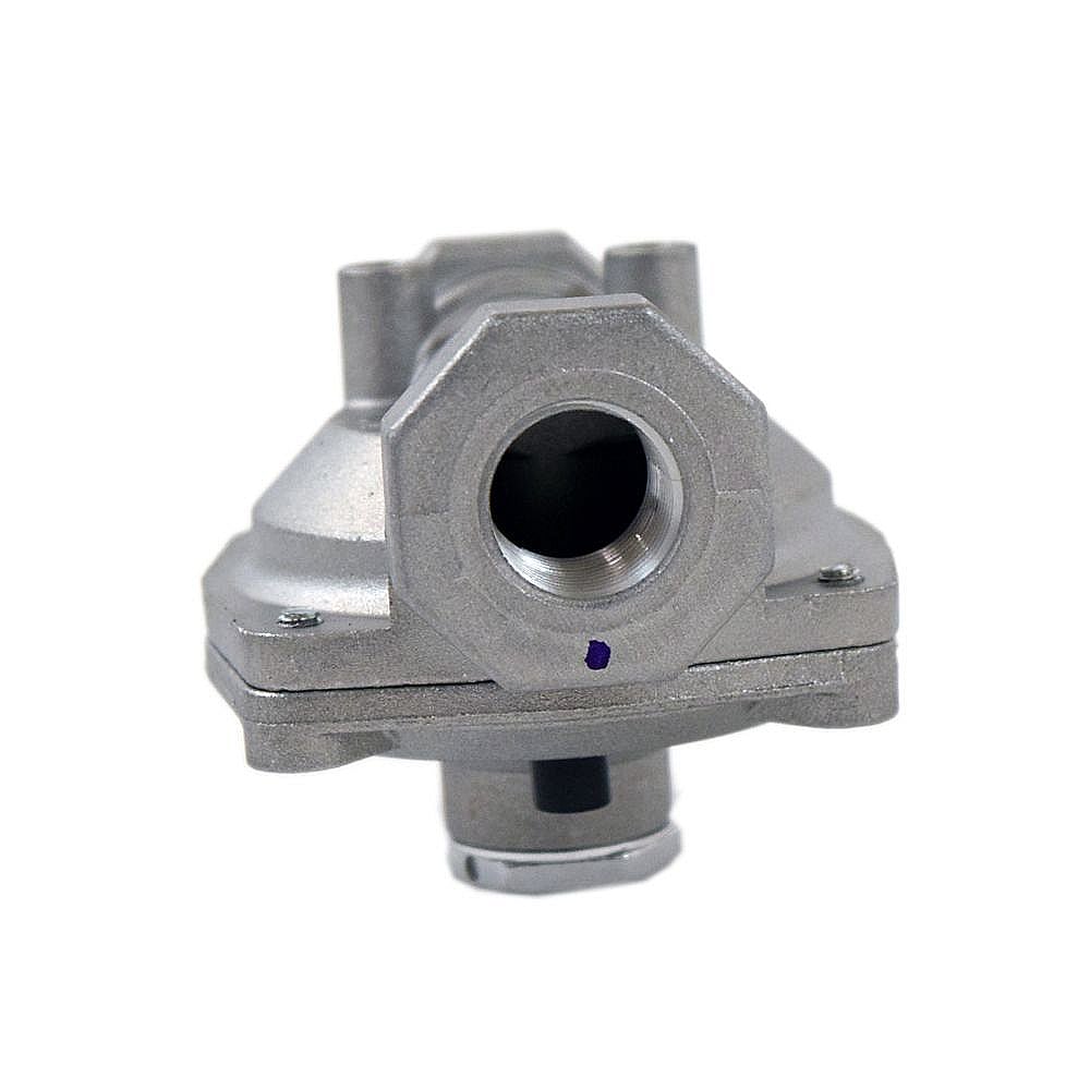 Samsung Cooktop Pressure Regulator DG94-01490A