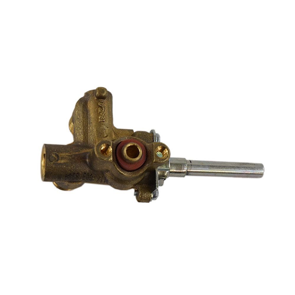 Cooktop Dual Burner Valve DG94-01495A