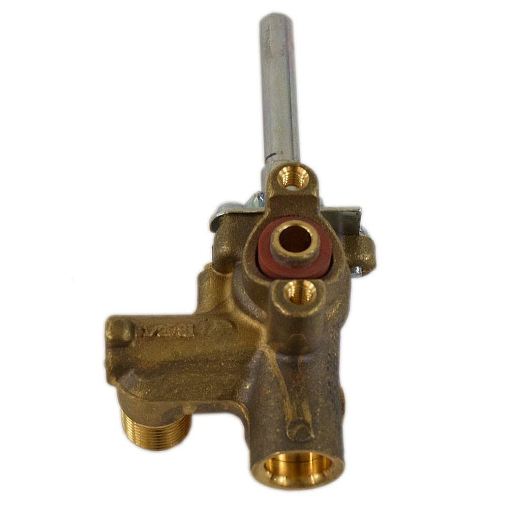 Cooktop Dual Burner Valve DG94-01495A
