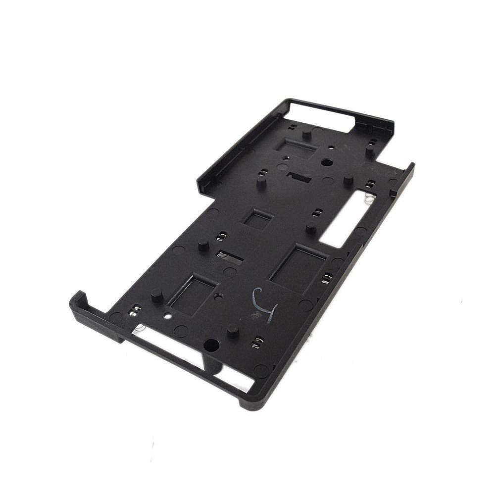 Cooktop Induction Power Control Board DG94-01524A