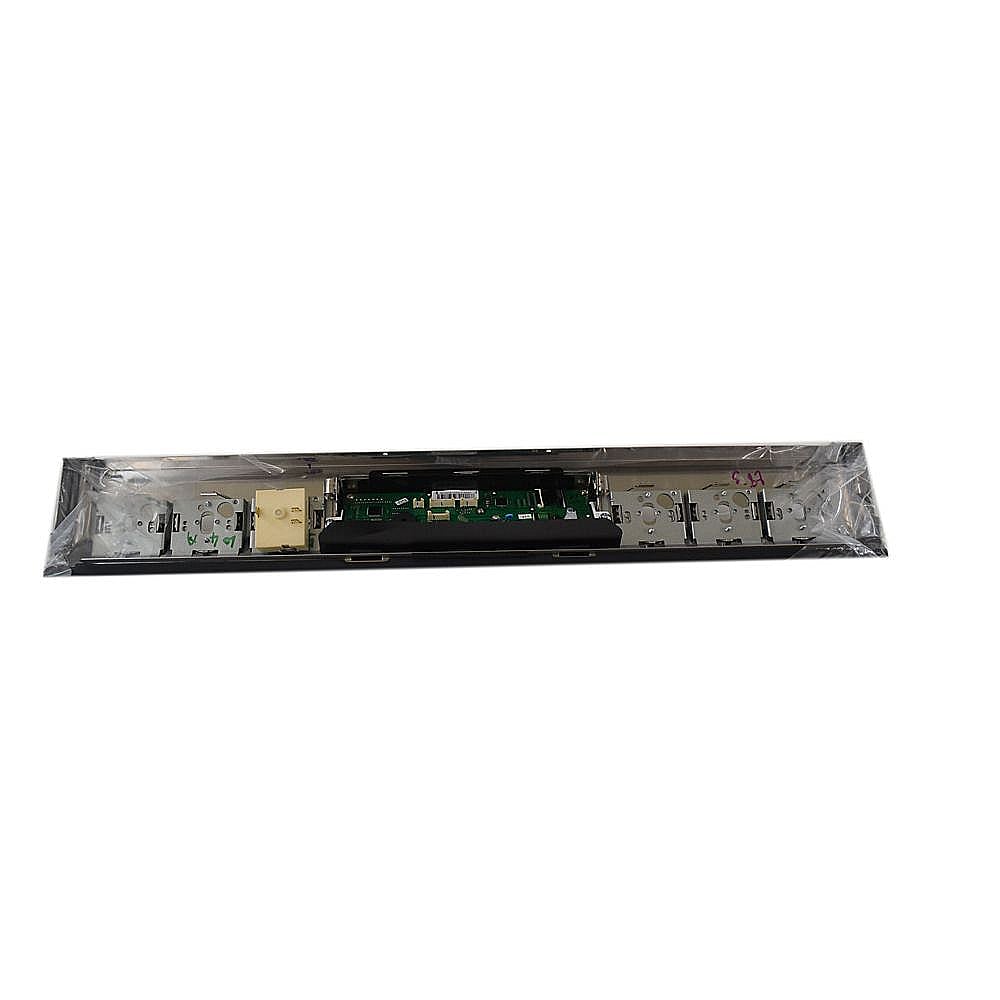 Range Control Panel Assembly DG94-01581A