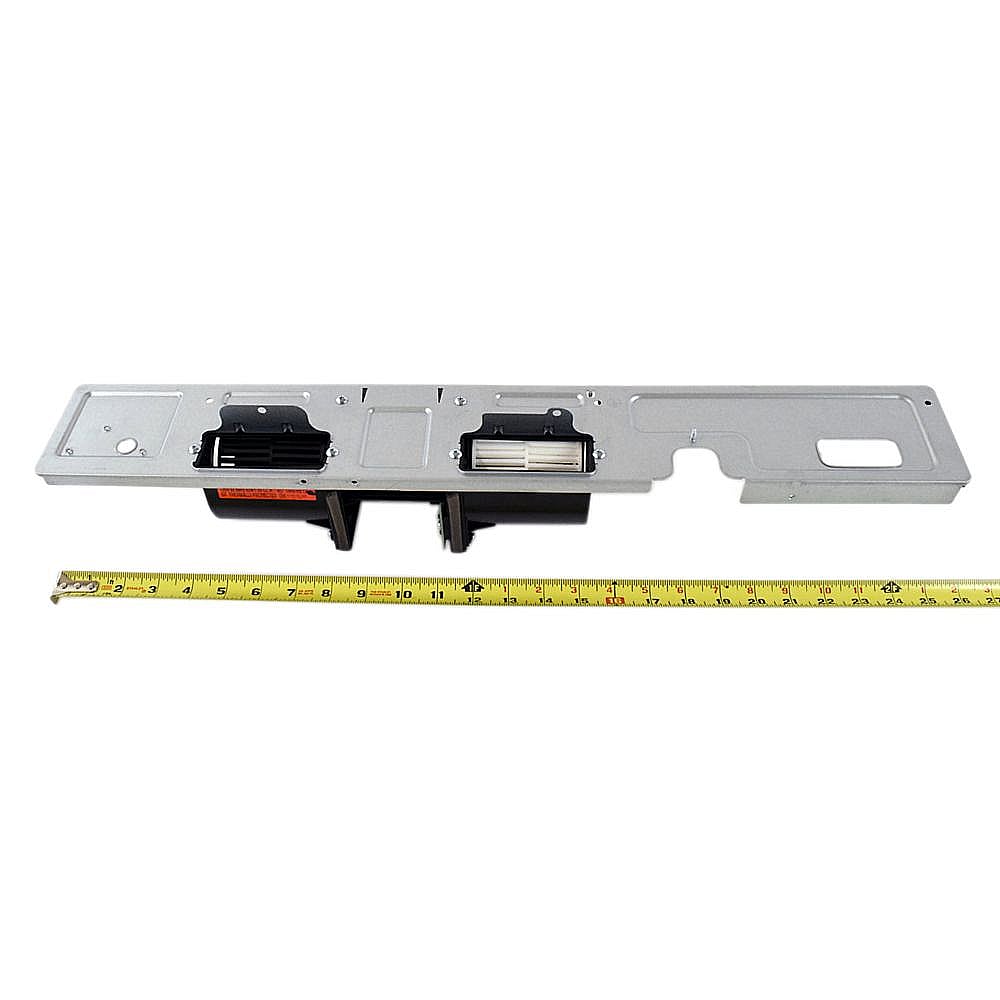 Wall Oven Cooling Fan Assembly DG94-01619B