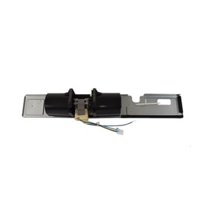 Wall Oven Cooling Fan Assembly DG94-01619B