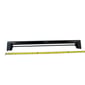 Product - image