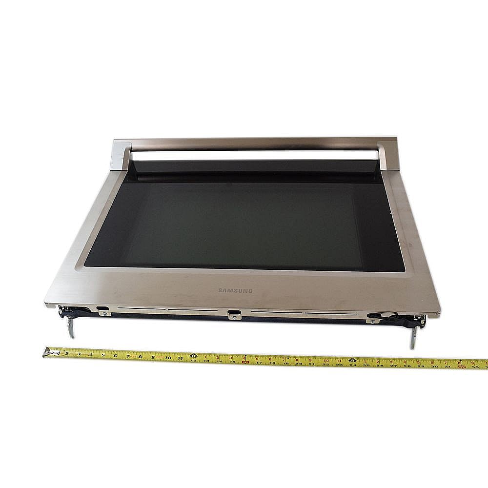 Wall Oven Door Assembly DG94-01648A