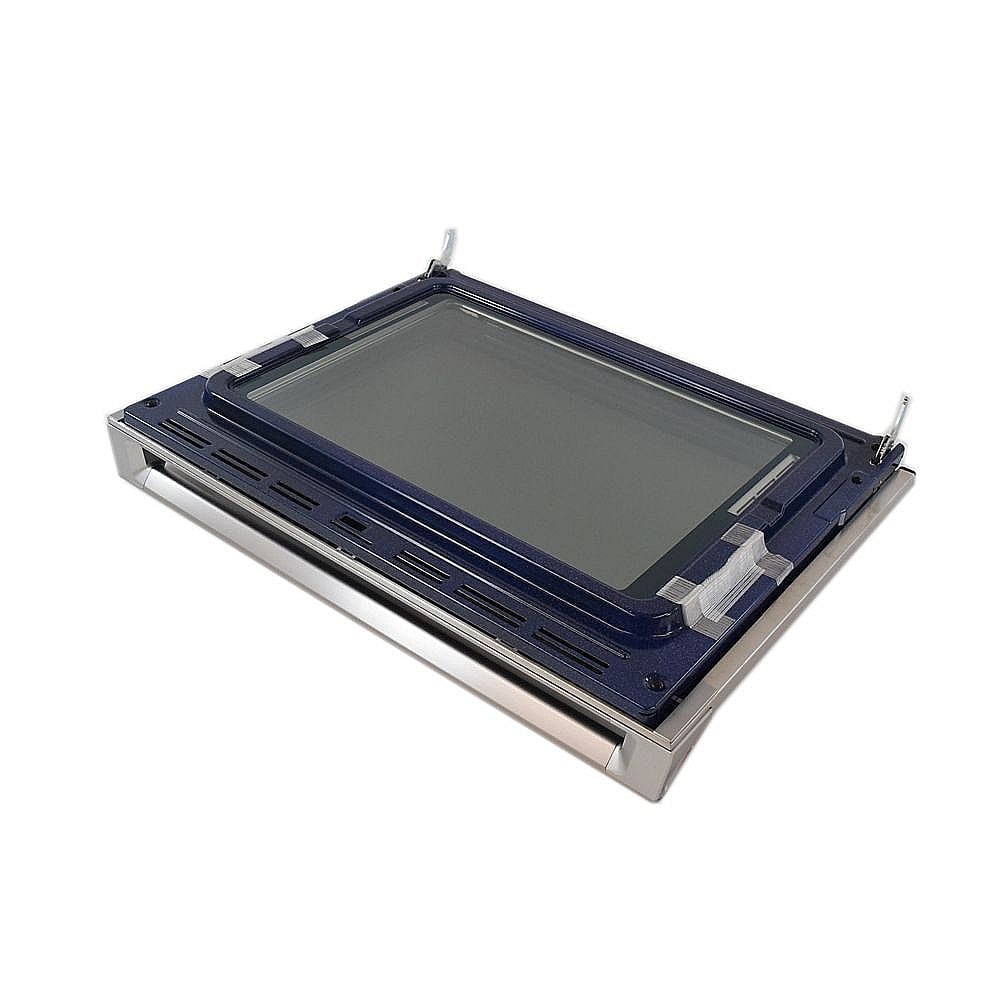 Wall Oven Door Assembly DG94-01648A