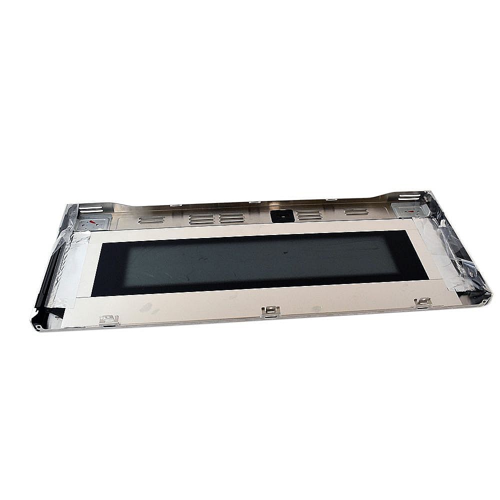 Range Upper Oven Door Outer Panel Assembly DG94-01762A