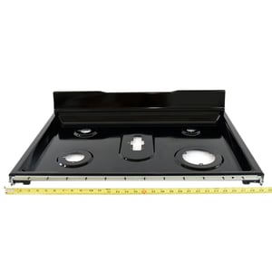 Range Main Top DG94-02139A