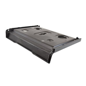 Range Main Top DG94-02139A