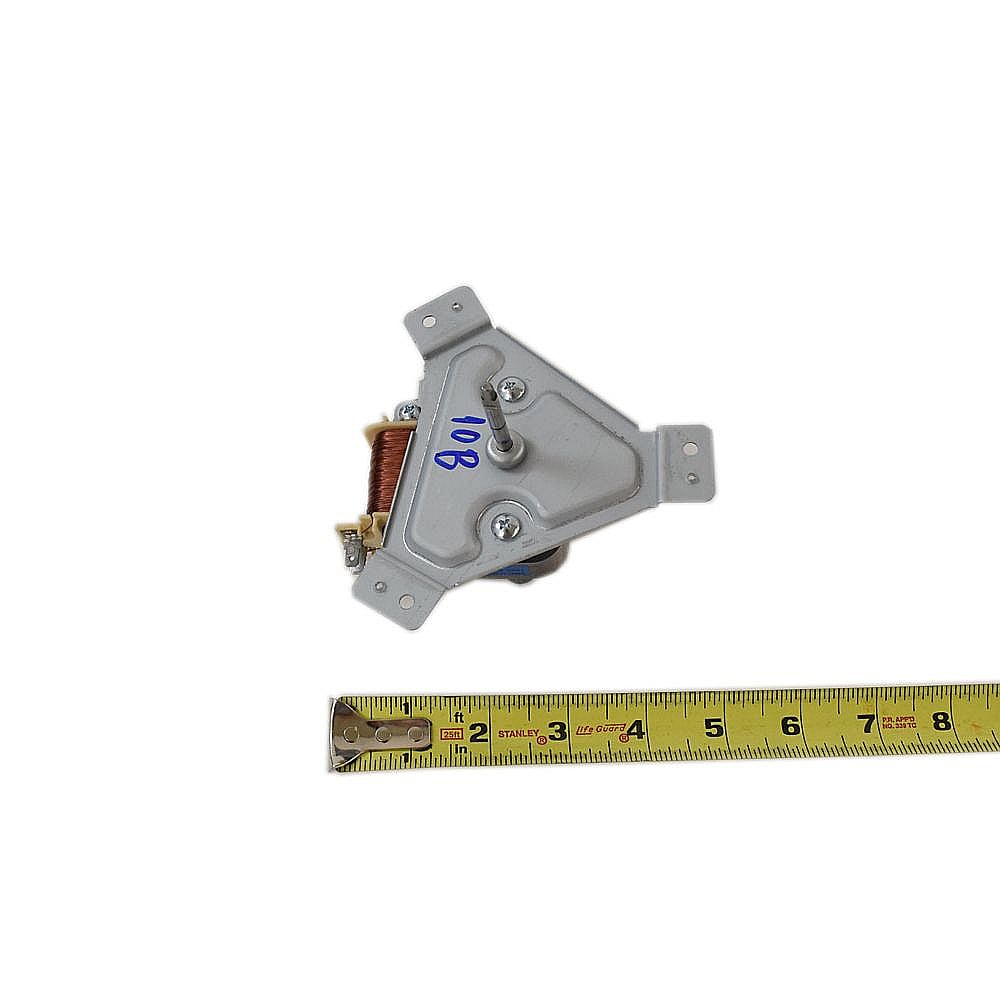 Range Convection Reverse Fan Motor DG96-00110B