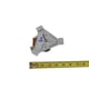 carousel-item-1