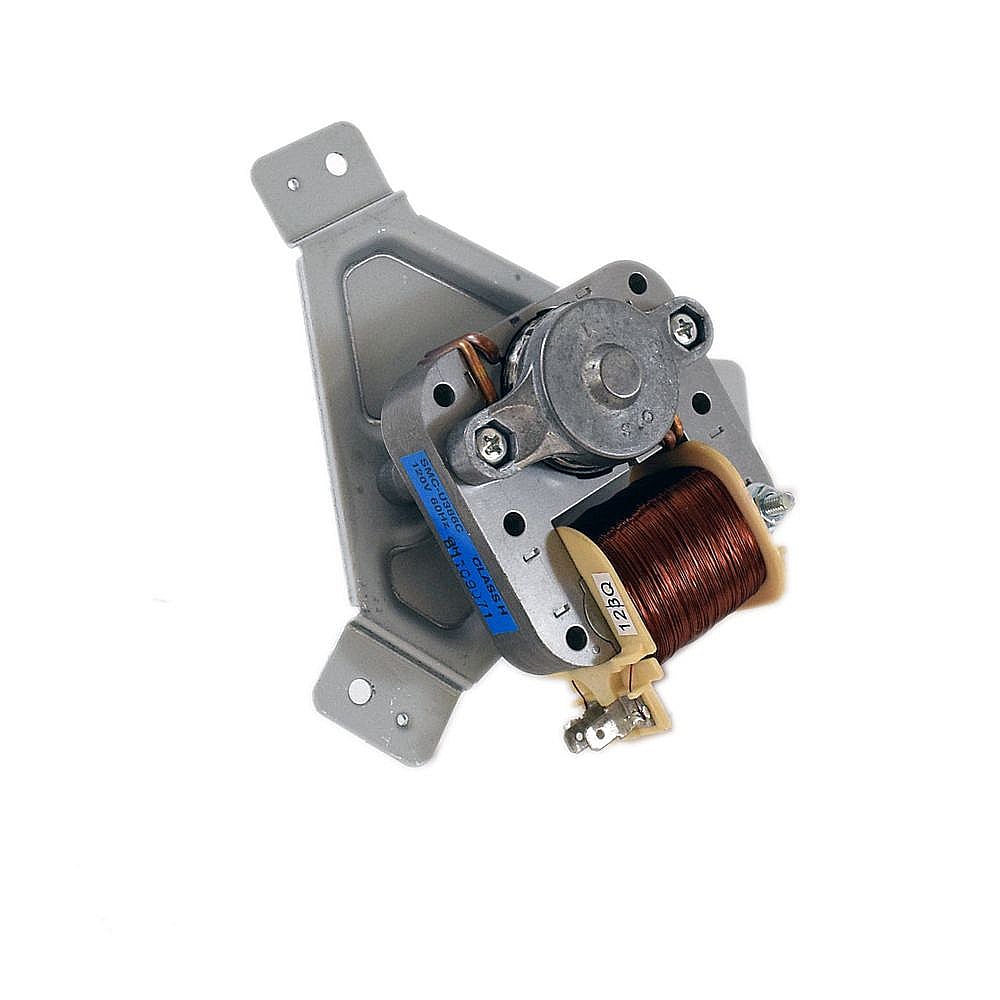 Range Convection Reverse Fan Motor DG9600110B parts Sears PartsDirect