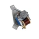 carousel-item-2