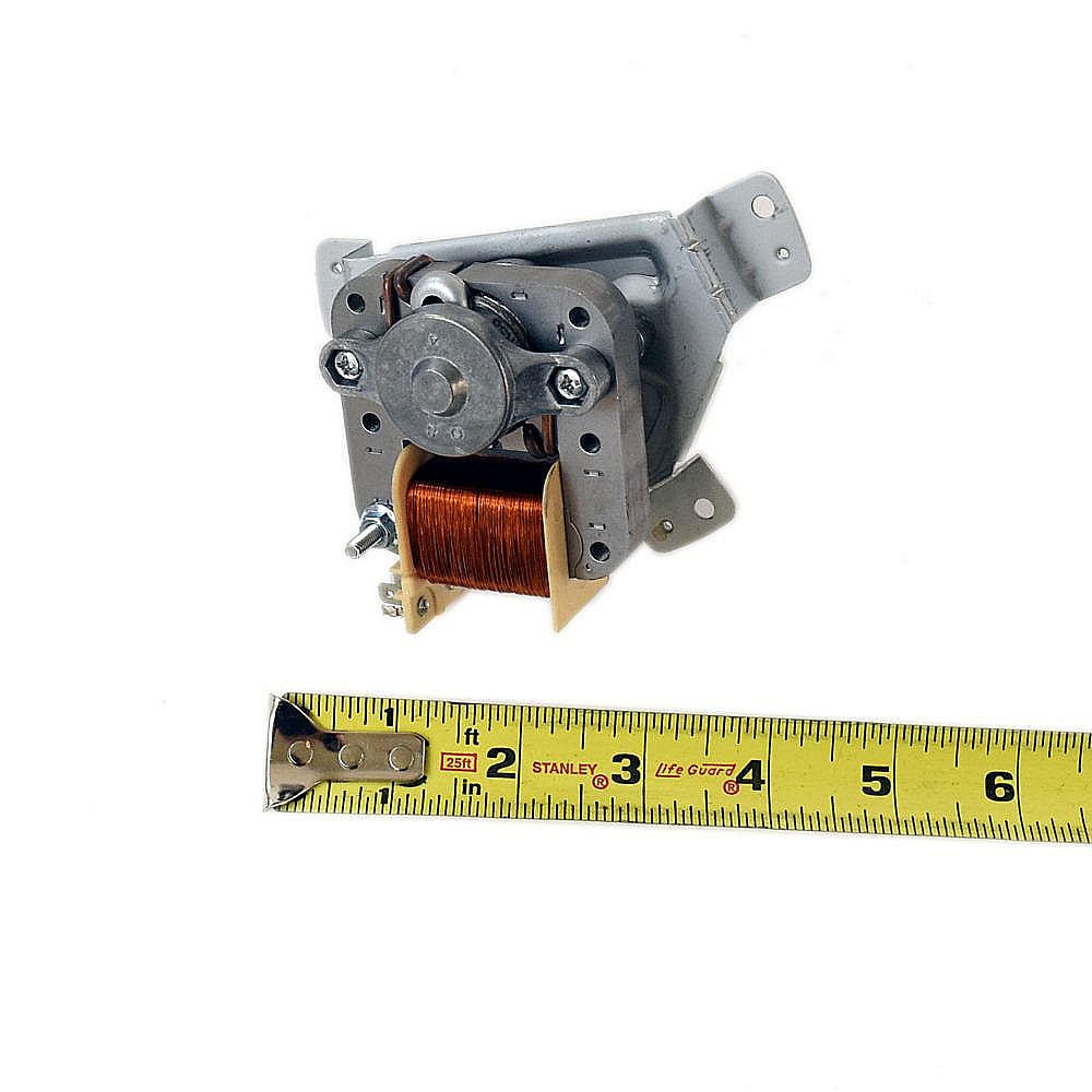 Range Convection Fan Motor DG96-00111A