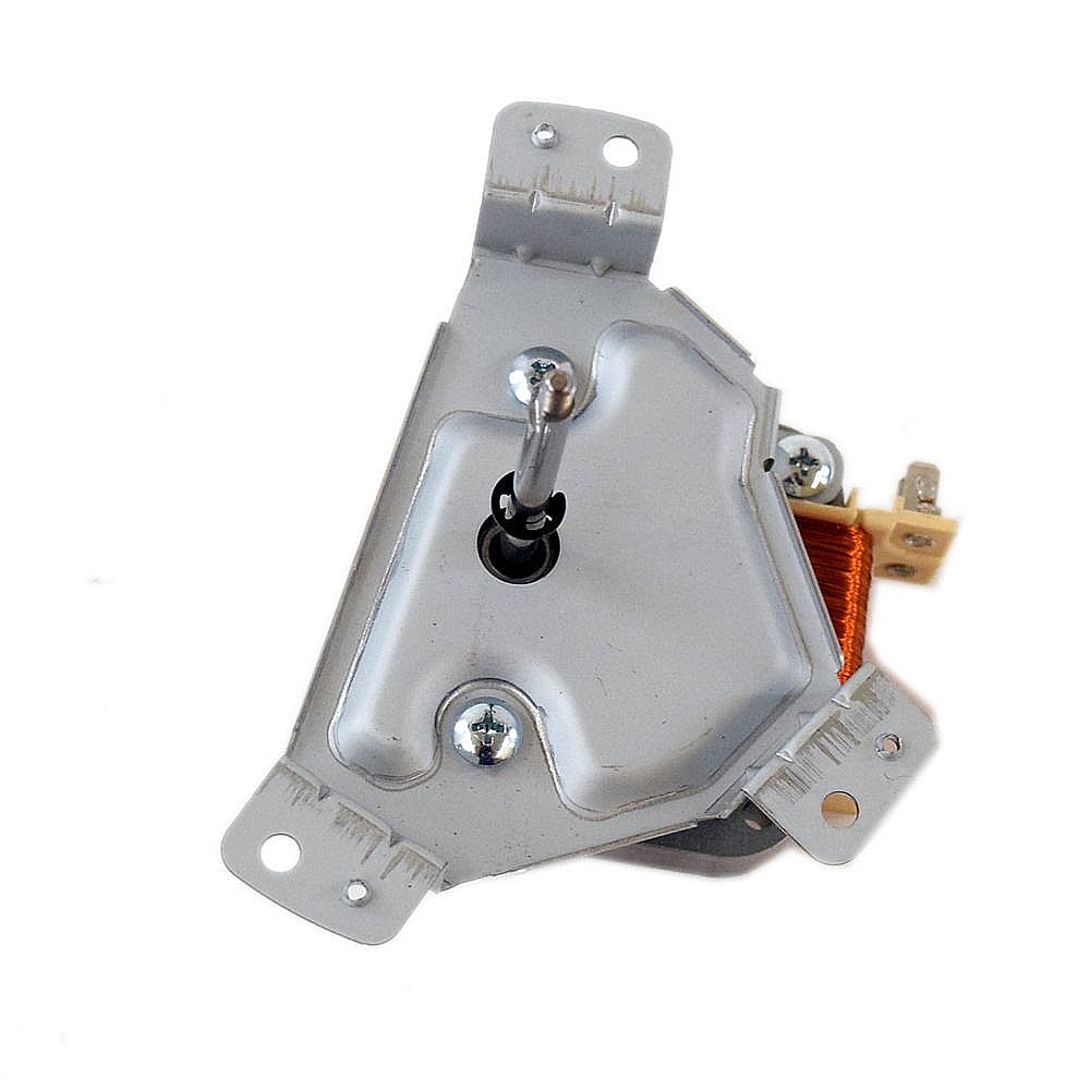 Range Convection Fan Motor DG96-00111A