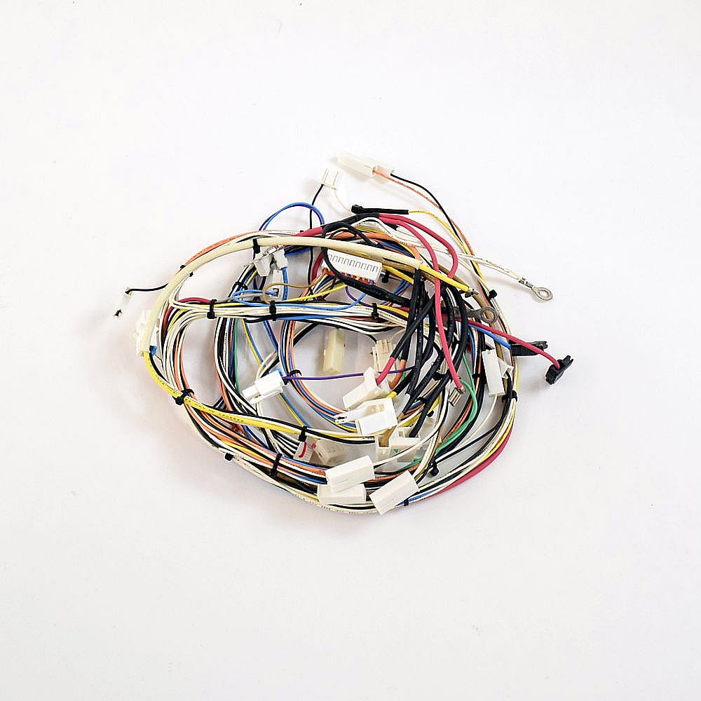 Range Wire Harness DG96-00130B