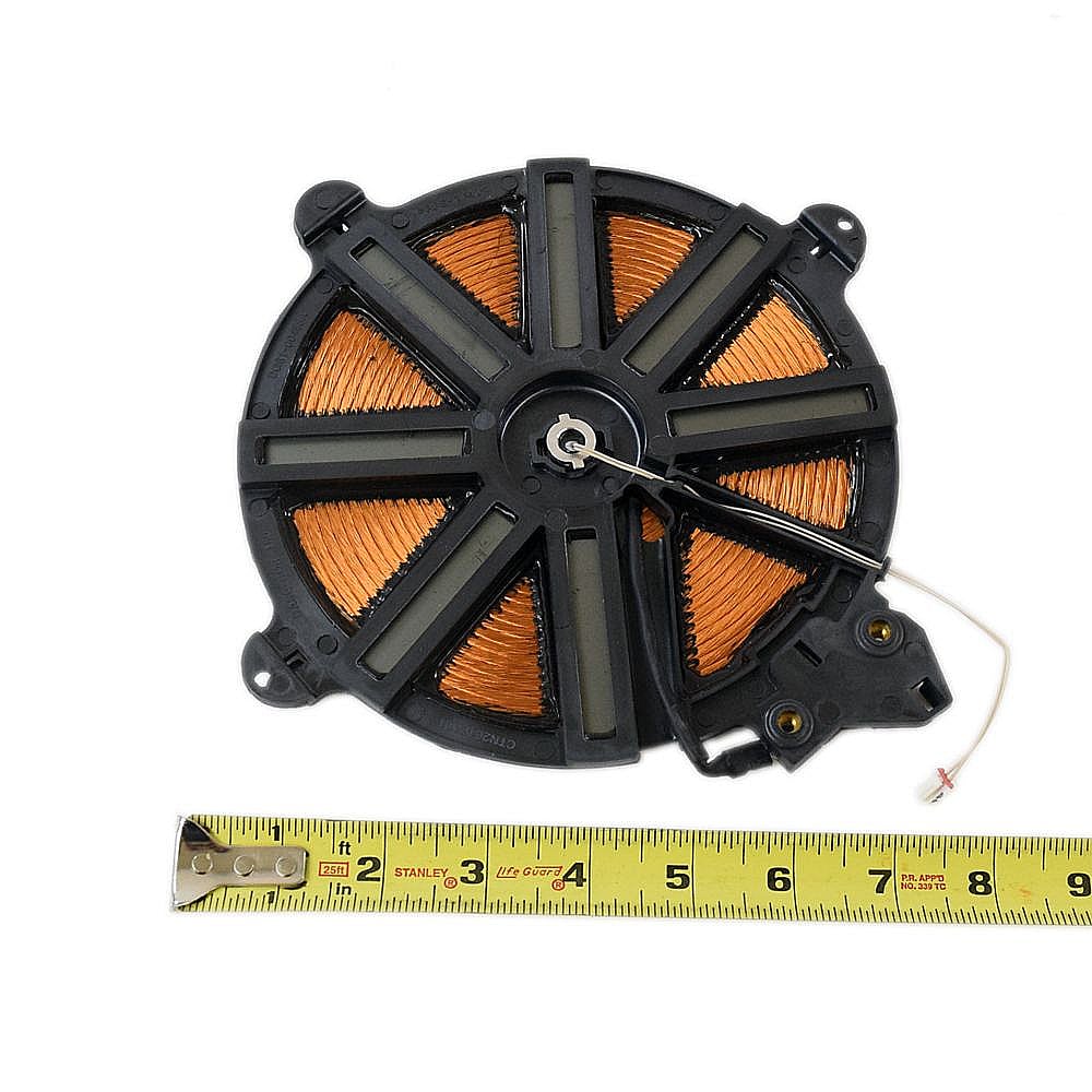 Range Induction Coil DG96-00192B