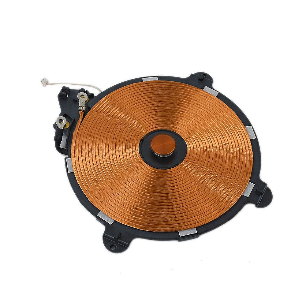Range Induction Coil DG96-00192B