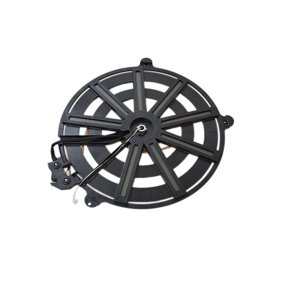 Range Induction Coil, Right Front DG96-00194B