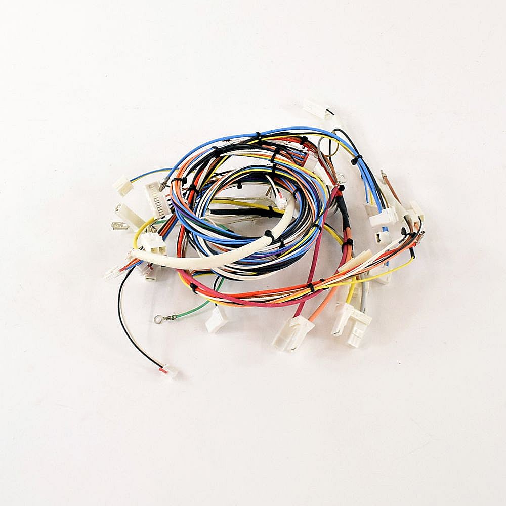 Harness DG96-00277A