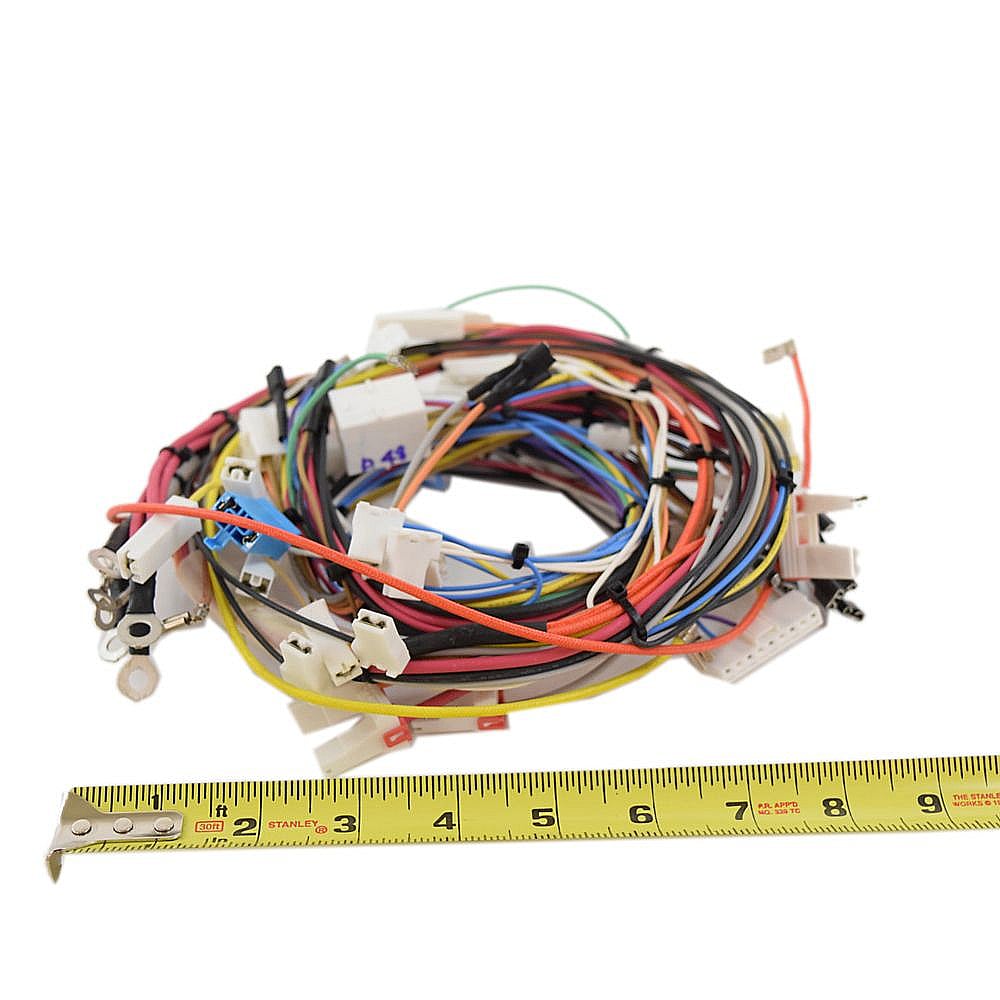 Harness DG96-00345A