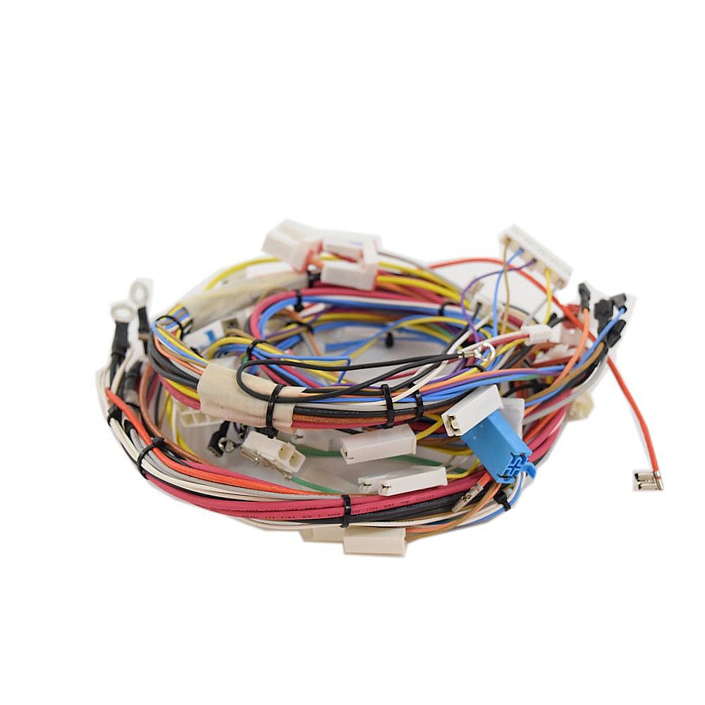 Harness DG96-00345A