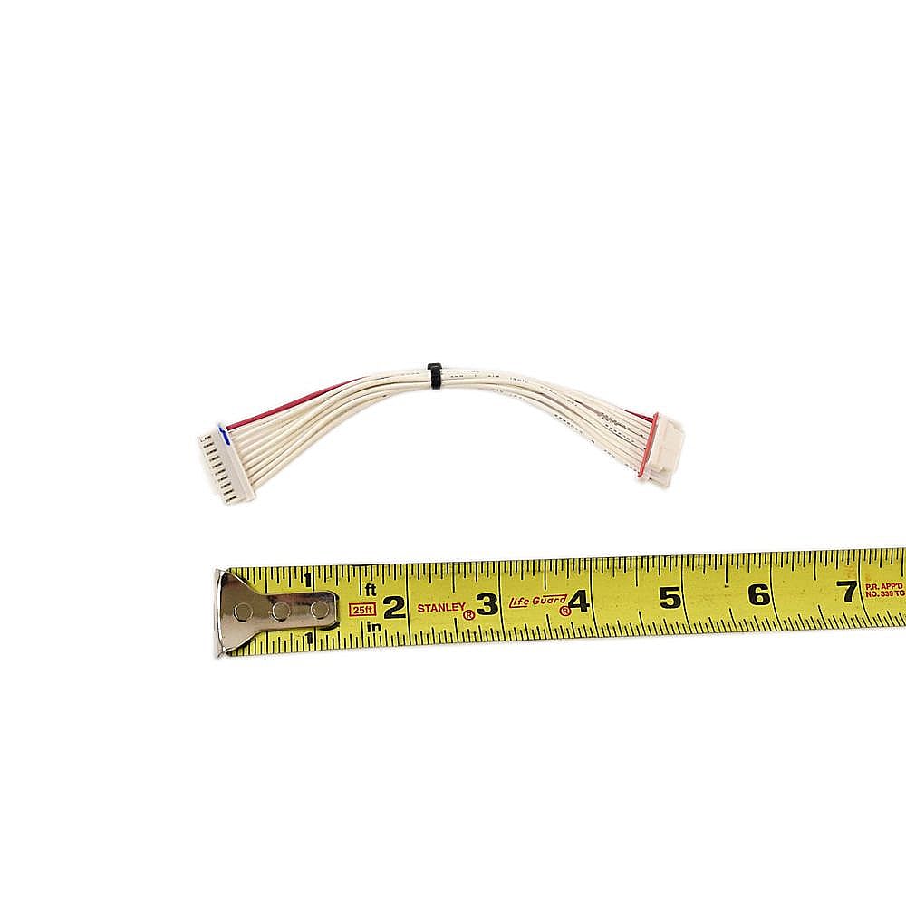 Range Display Wire Harness DG96-00348A
