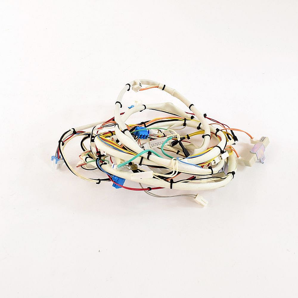 Range Main Wire Harness DG96-00366A