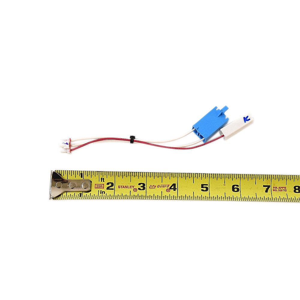 Range Oven Temperature Sensor Wire Harness DG96-00368A
