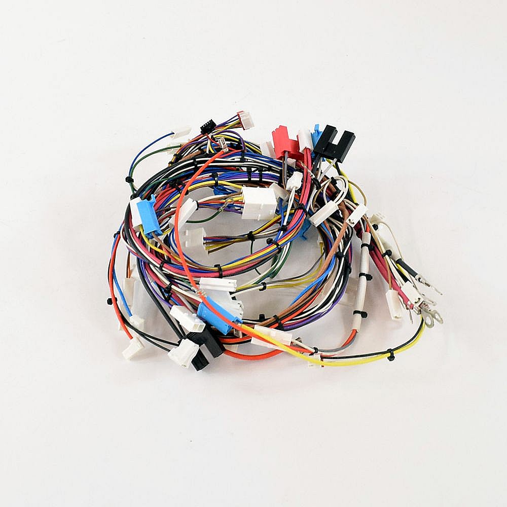 Range Wire Harness DG96-00382A