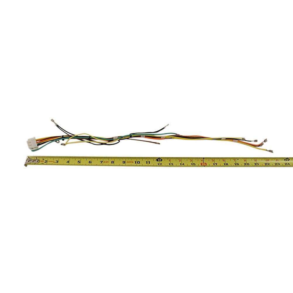 Harness DG96-00416A