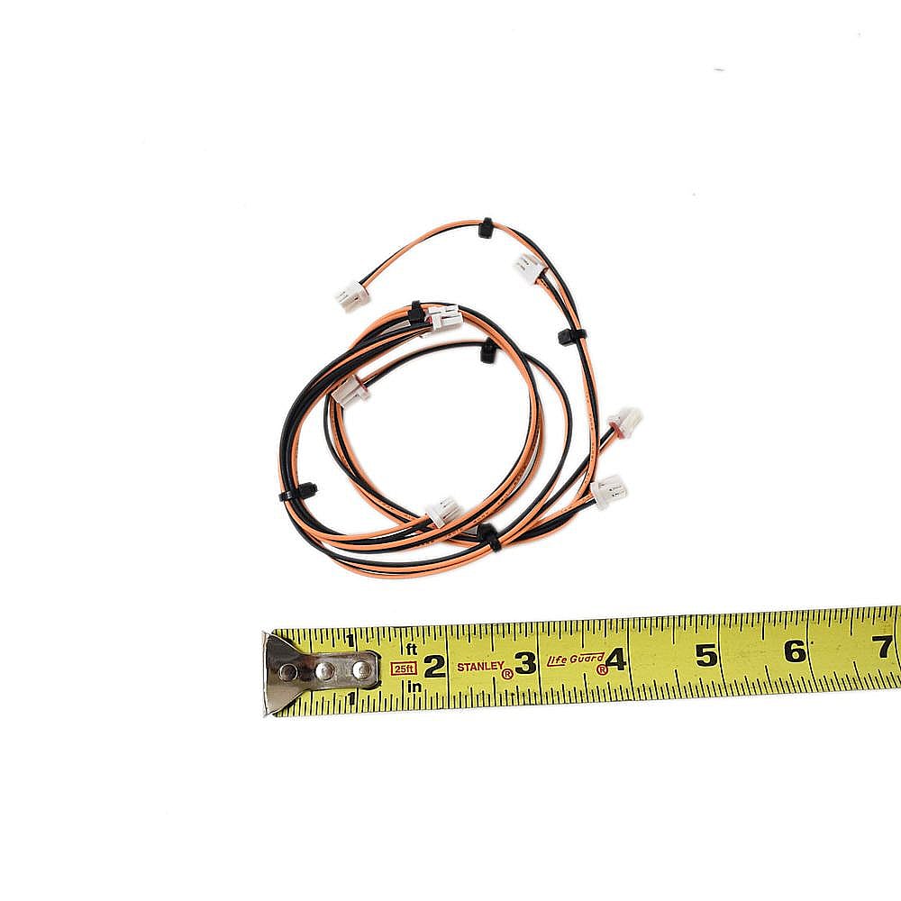Range Wire Harness DG96-00428A