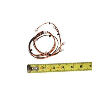 Range Wire Harness DG96-00428A