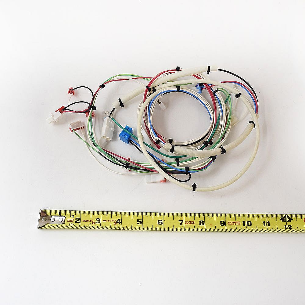 Range Wire Harness DG96-00440A