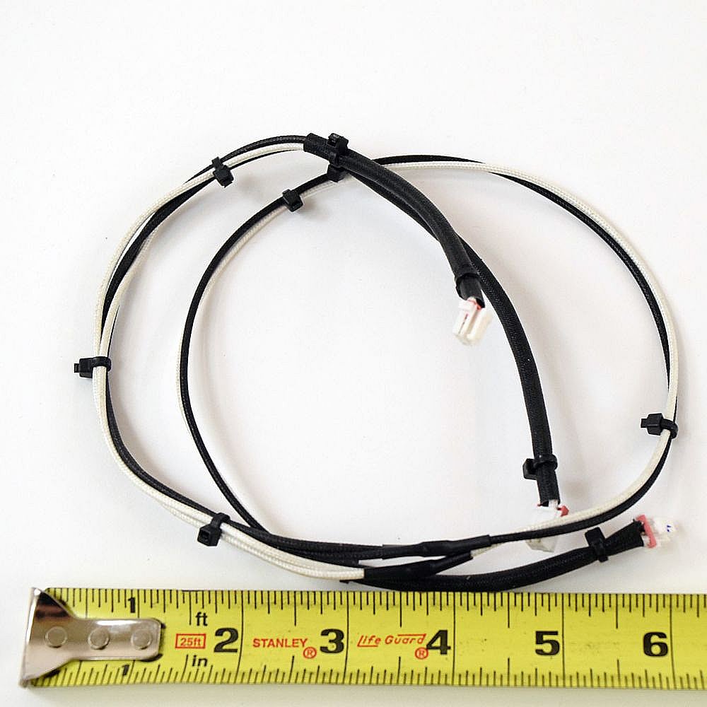 Wall Oven Wire Harness DG96-00538A