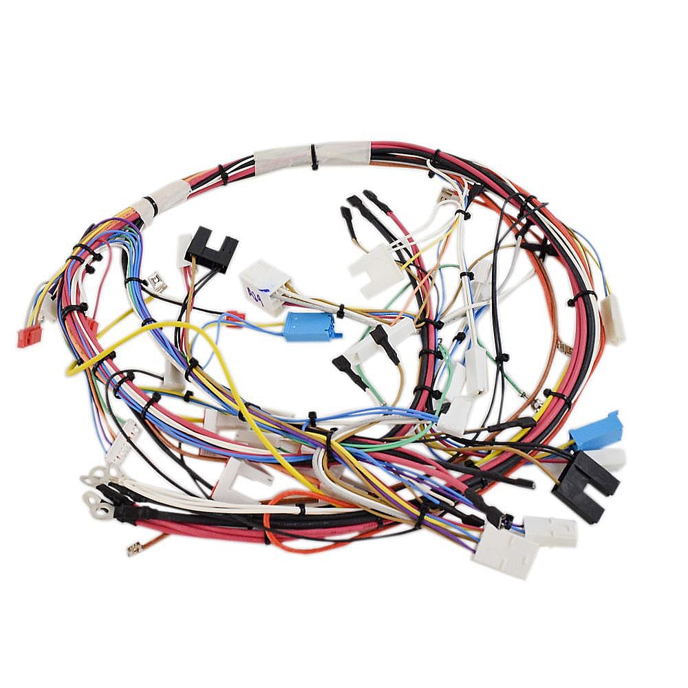 Range Wire Harness DG96-00546A