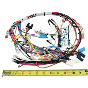 Range Wire Harness DG96-00546A