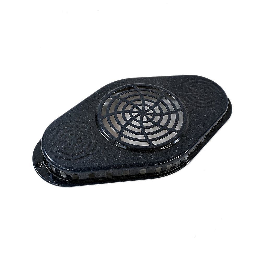 Range Convection Fan Cover DG97-00086C