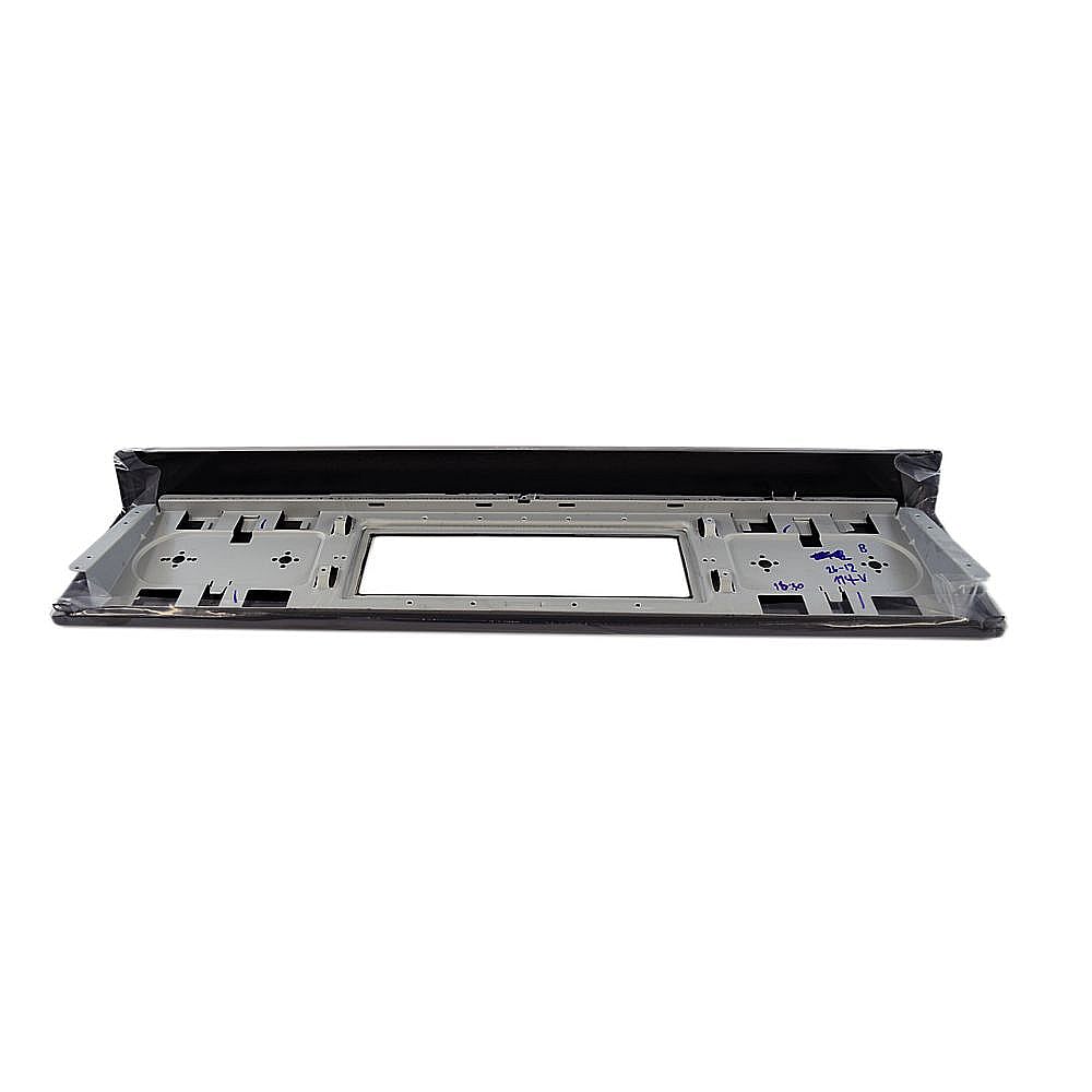 Range Control Panel Assembly DG97-00114V