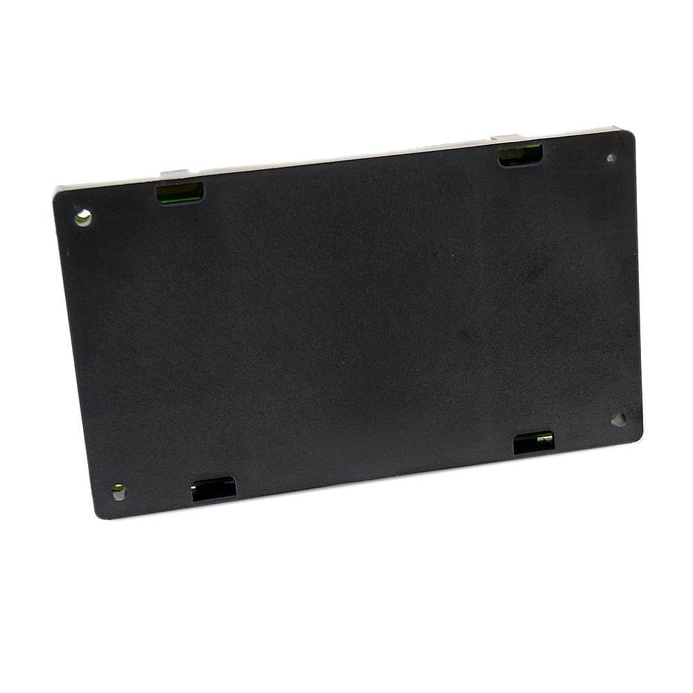 Range Oven Relay Control Board DG97-00121C