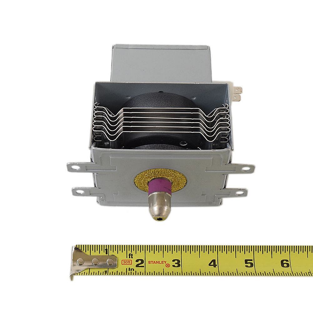 Microwave Magnetron OM75P31ESGN