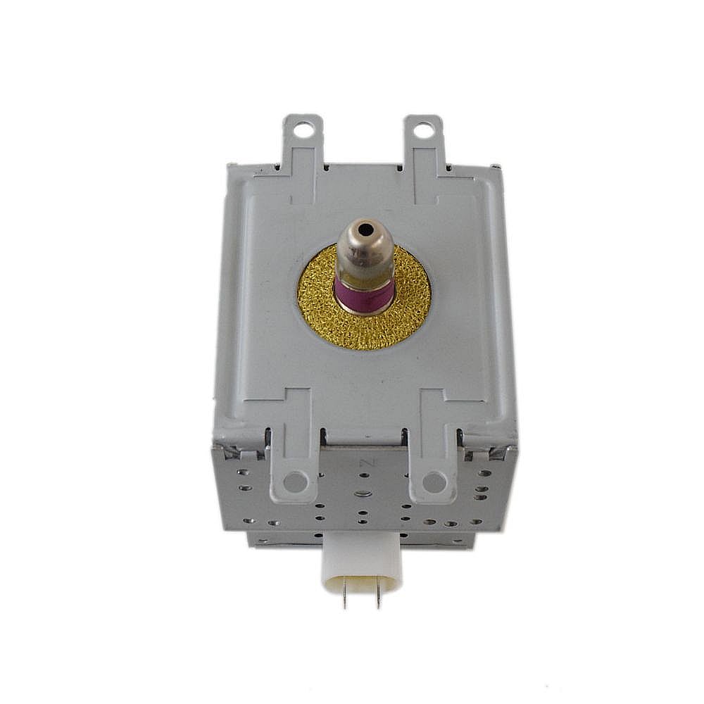 Microwave Magnetron OM75P31ESGN