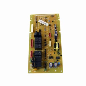 Microwave Electronic Control Board RAS-SM7GV-08