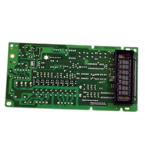 Microwave Electronic Control Board RAS-SM7GV-10