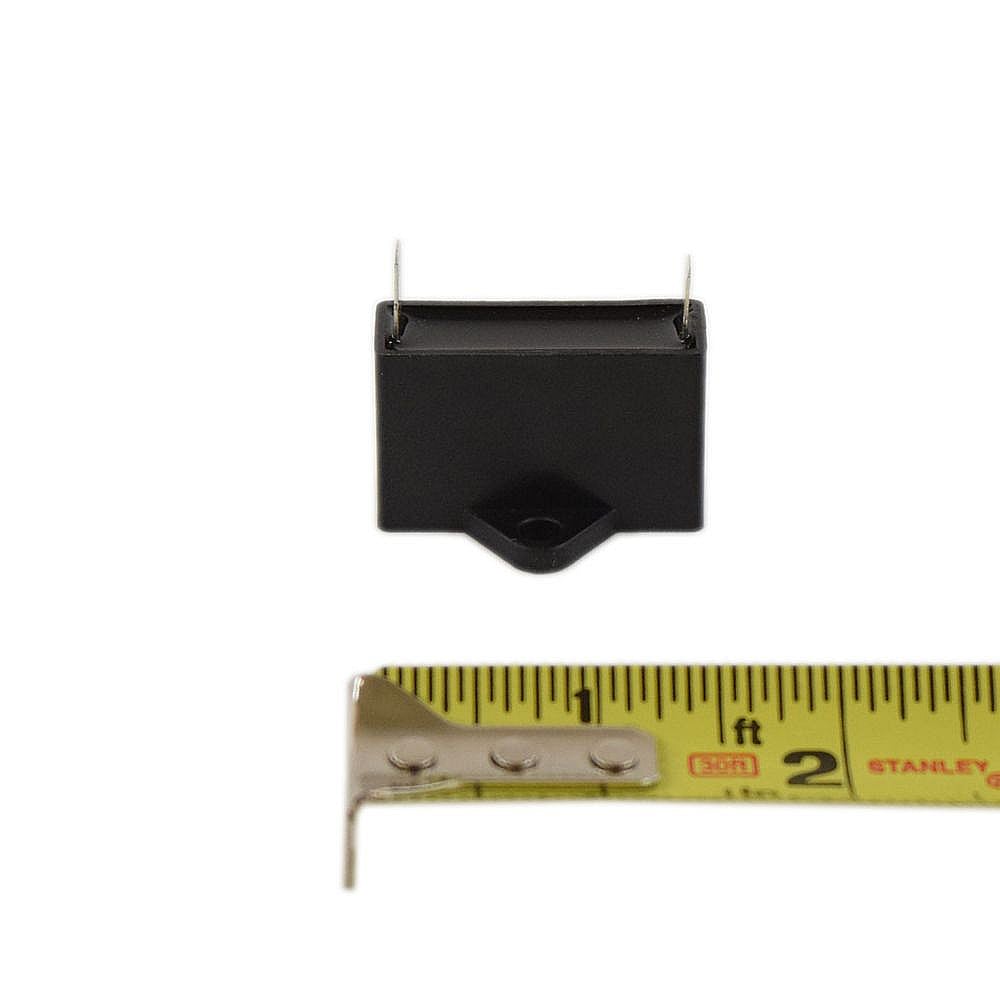 Cap 0.68mf 2504-000009