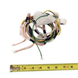 Dishwasher Control Panel Wire Harness DD39-00015A